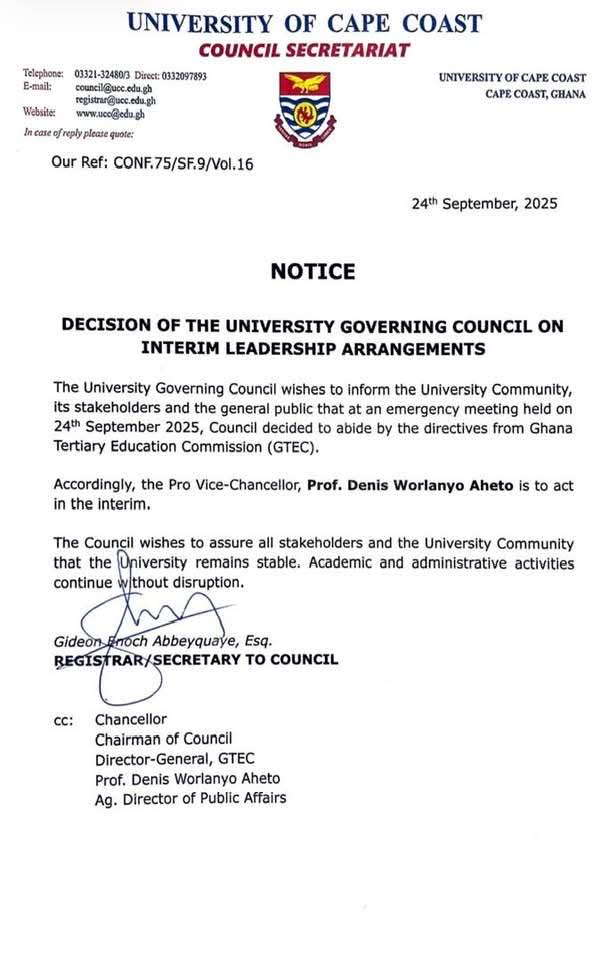 UCC-VC.png UCC-VC.png