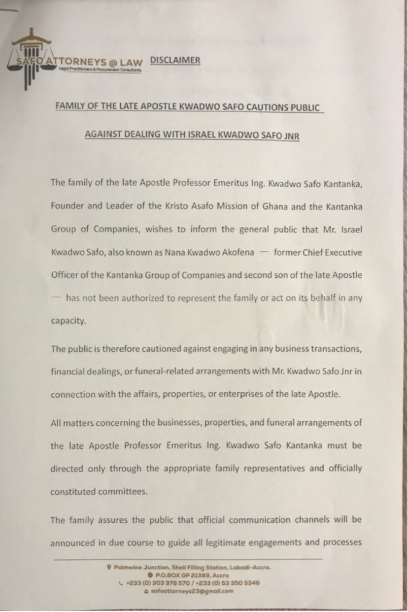 image.jpeg image.jpeg