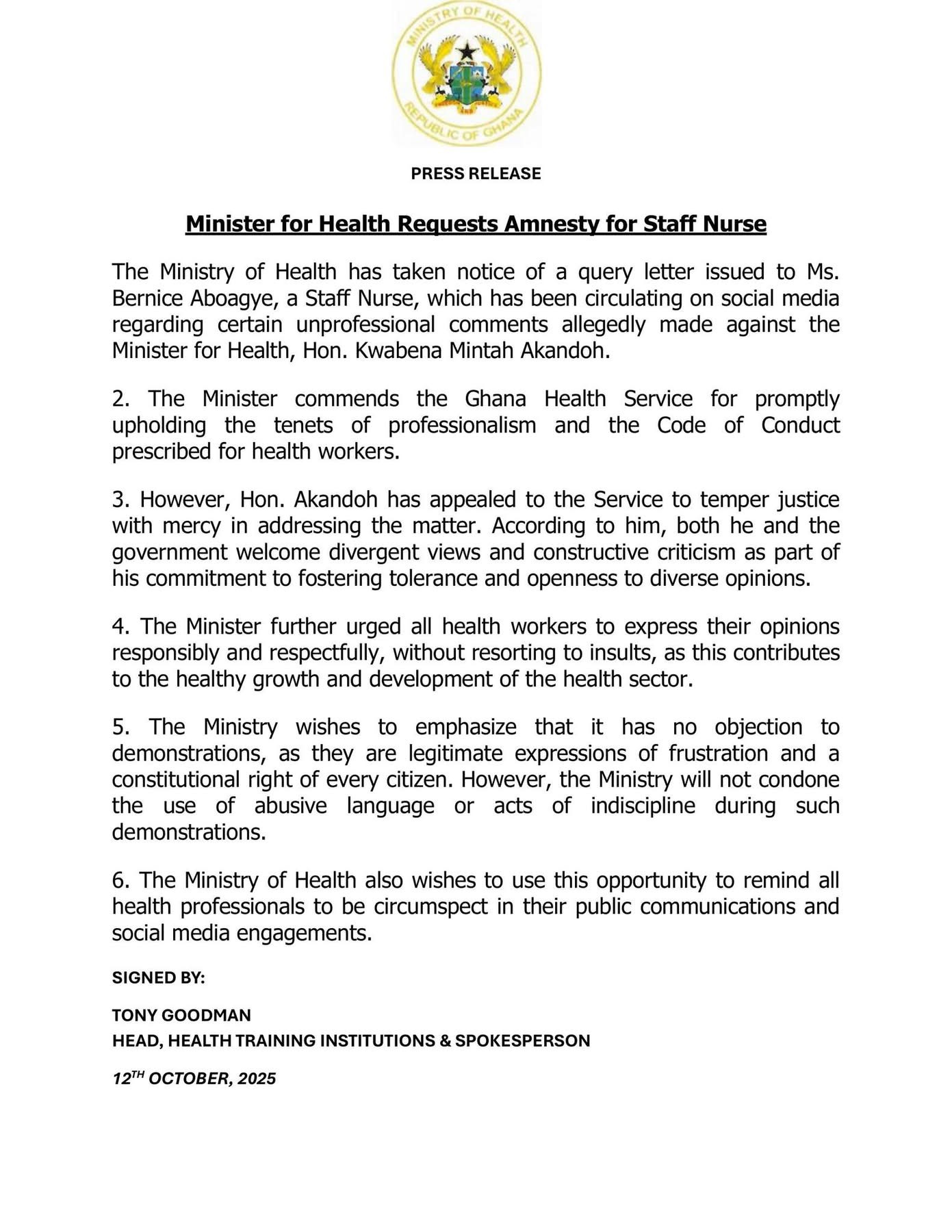 image.jpeg image.jpeg