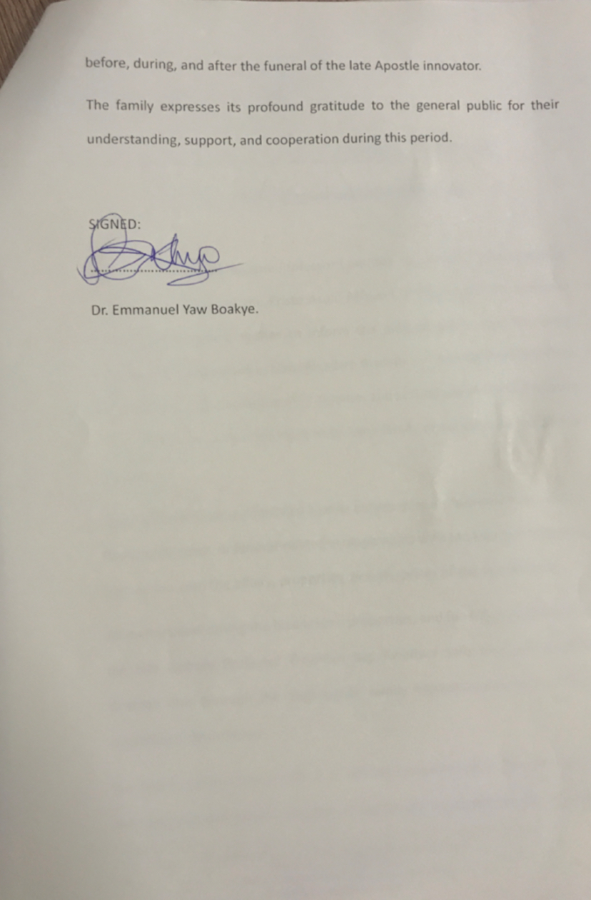 image.jpeg image.jpeg