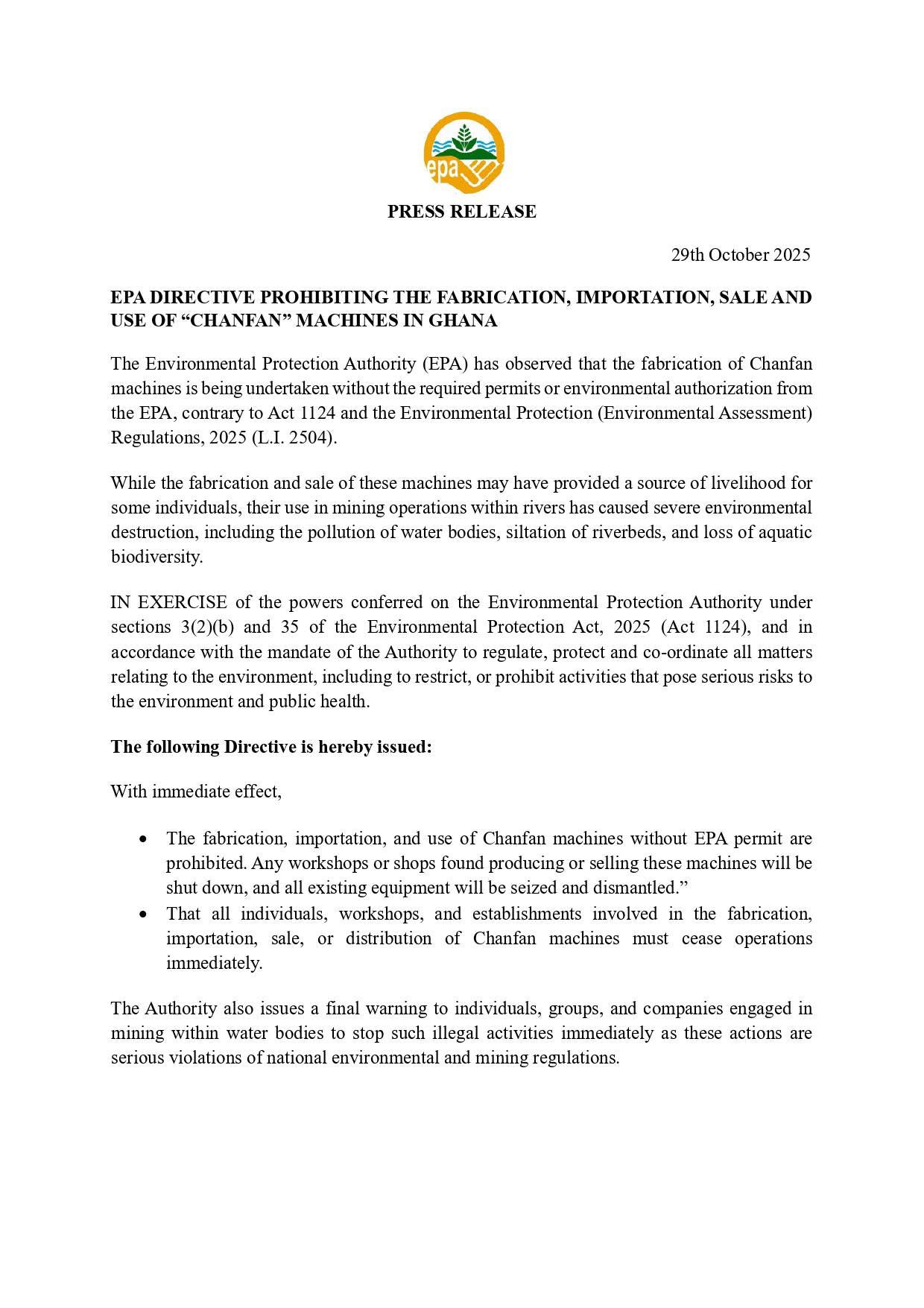 image.jpeg image.jpeg