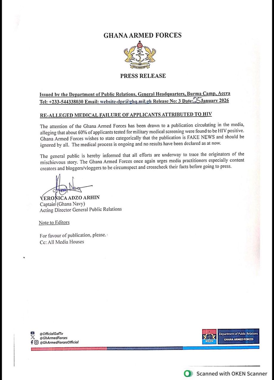 WhatsApp Image 2026-01-25 at 7.10.43 PM.jpeg WhatsApp Image 2026-01-25 at 7.10.43 PM.jpeg