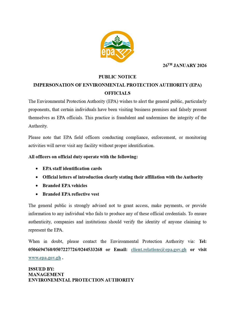 WhatsApp Image 2026-01-26 at 6.06.30 PM.jpeg