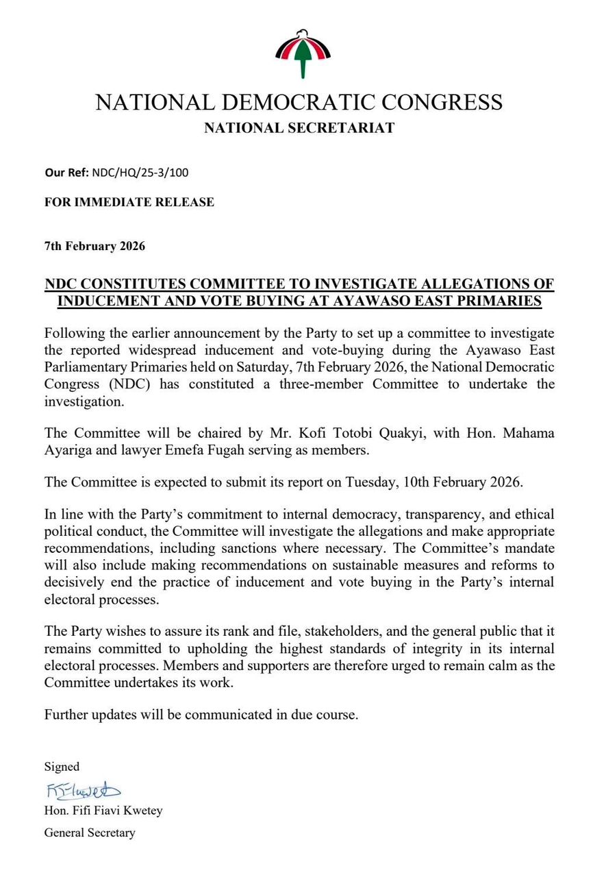 WhatsApp Image 2026-02-08 at 8.19.16 AM (1).jpeg