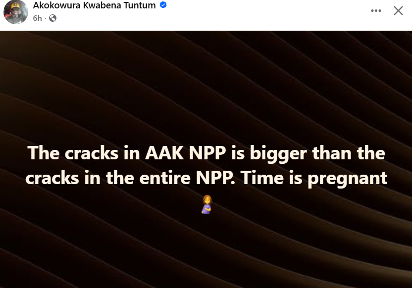 Screenshot 2026-02-02 194432.png