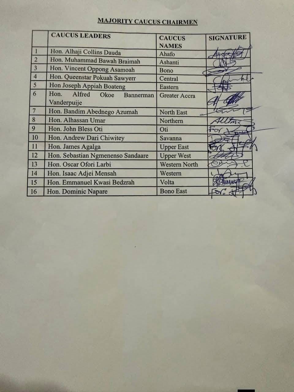 WhatsApp Image 2026-02-08 at 7.24.27 PM (1).jpeg