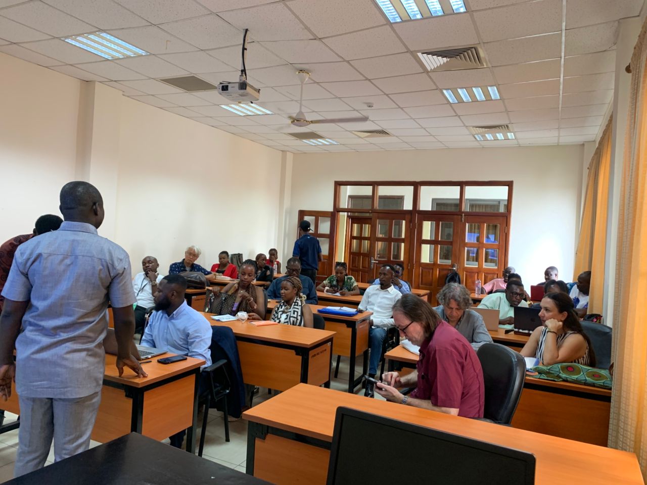 WhatsApp Image 2026-02-19 at 12.43.44 PM.jpeg