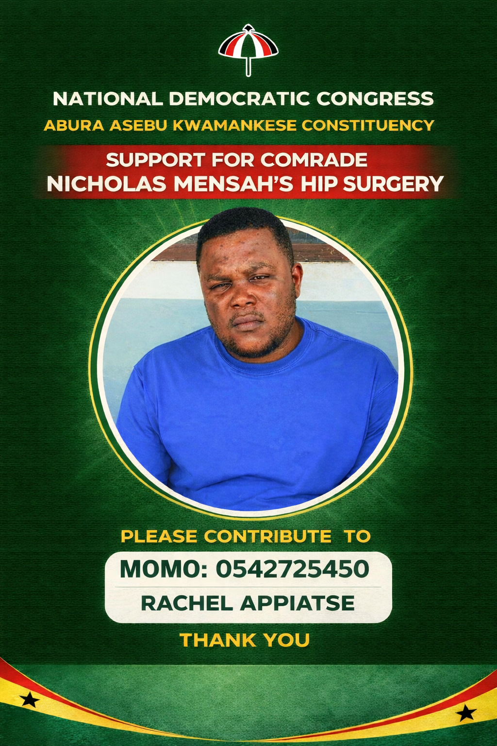 Nicholas Mensah...png