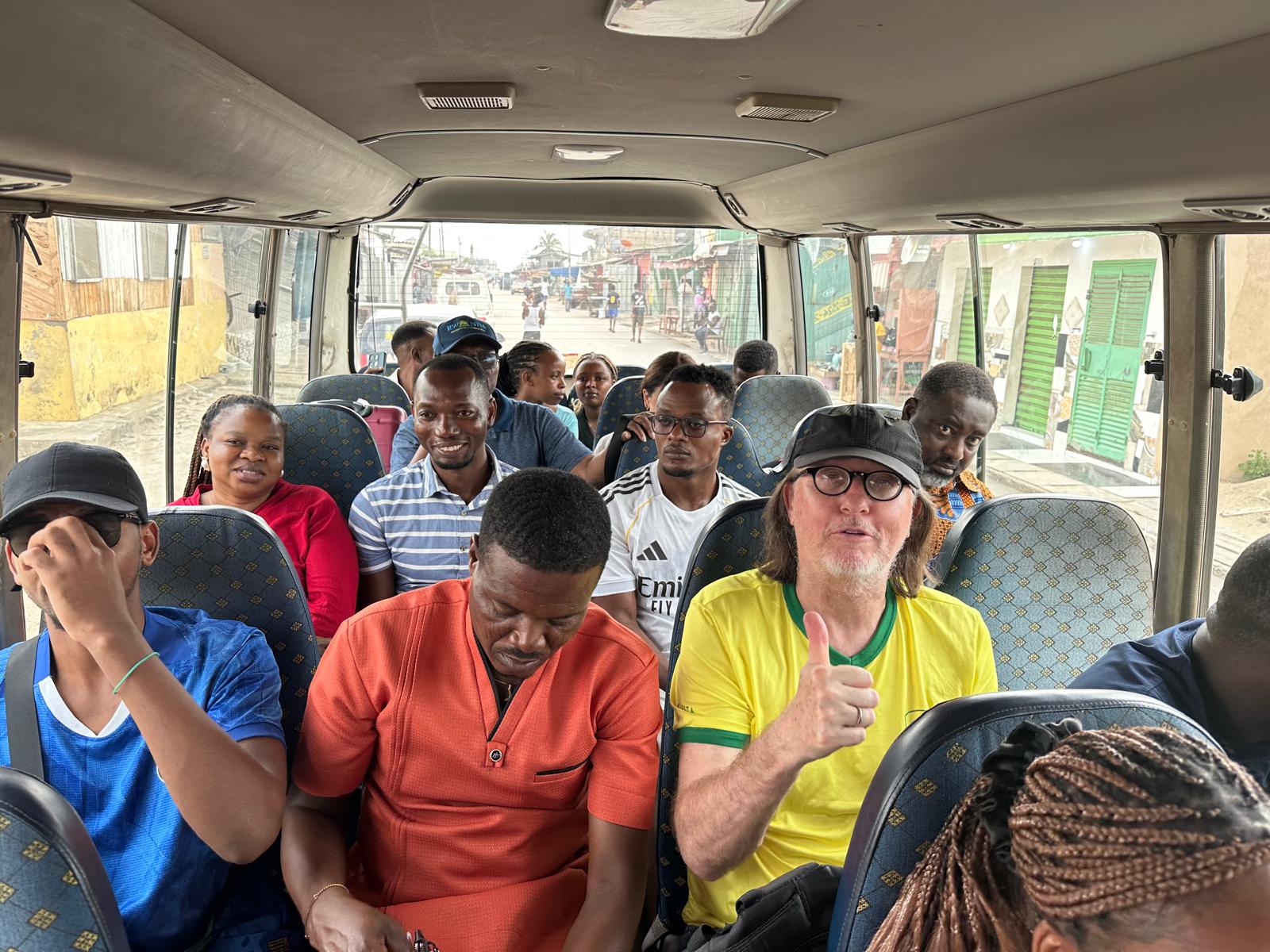 WhatsApp Image 2026-02-21 at 11.48.13 AM.jpeg