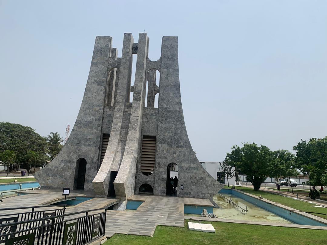 WhatsApp Image 2026-02-22 at 6.59.00 PM (1).jpeg