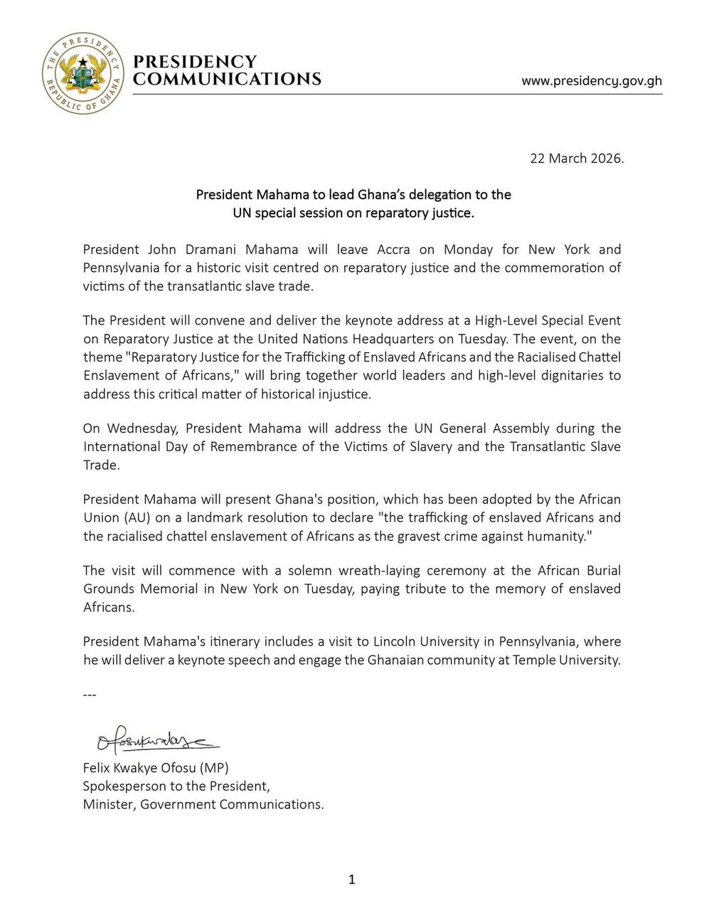 WhatsApp Image 2026-03-23 at 4.10.54 AM.jpeg WhatsApp Image 2026-03-23 at 4.10.54 AM.jpeg