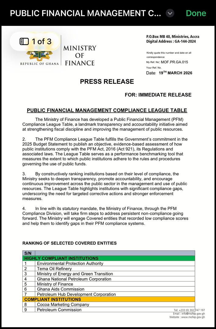 WhatsApp Image 2026-03-20 at 8.06.01 PM.jpeg