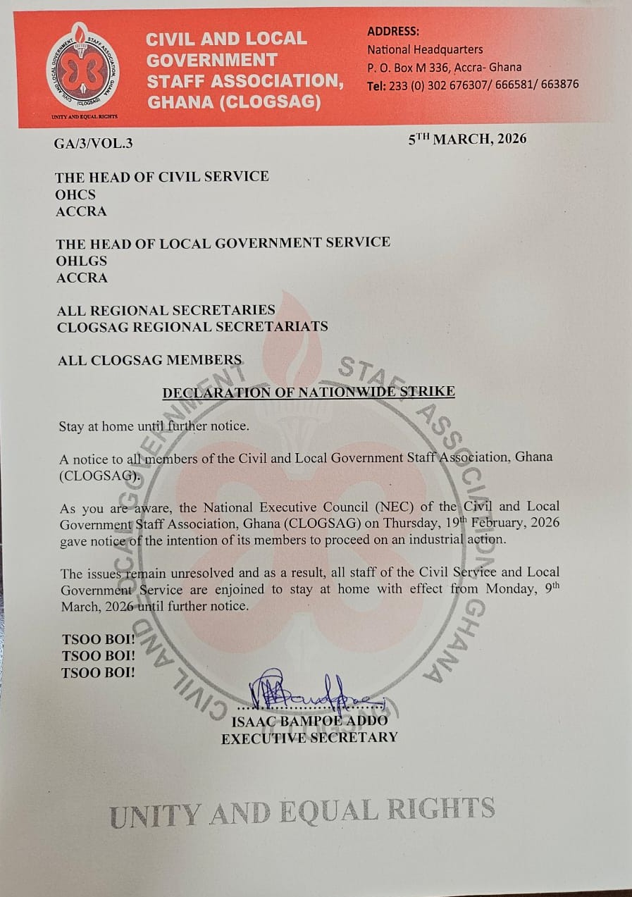 WhatsApp Image 2026-03-05 at 1.53.02 PM.jpeg