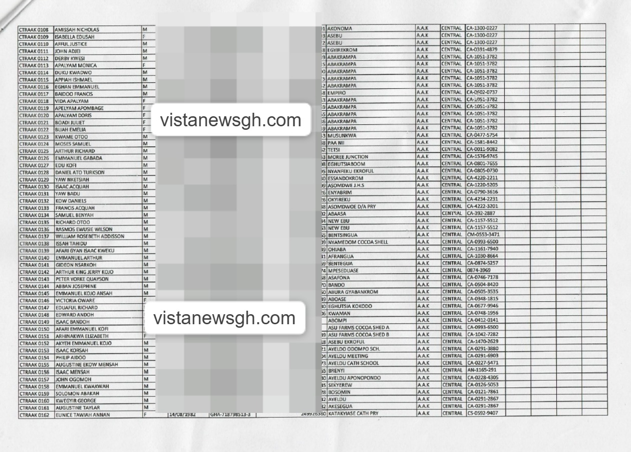 WhatsApp Image 2026-04-03 at 3.19.06 PM.jpeg WhatsApp Image 2026-04-03 at 3.19.06 PM.jpeg