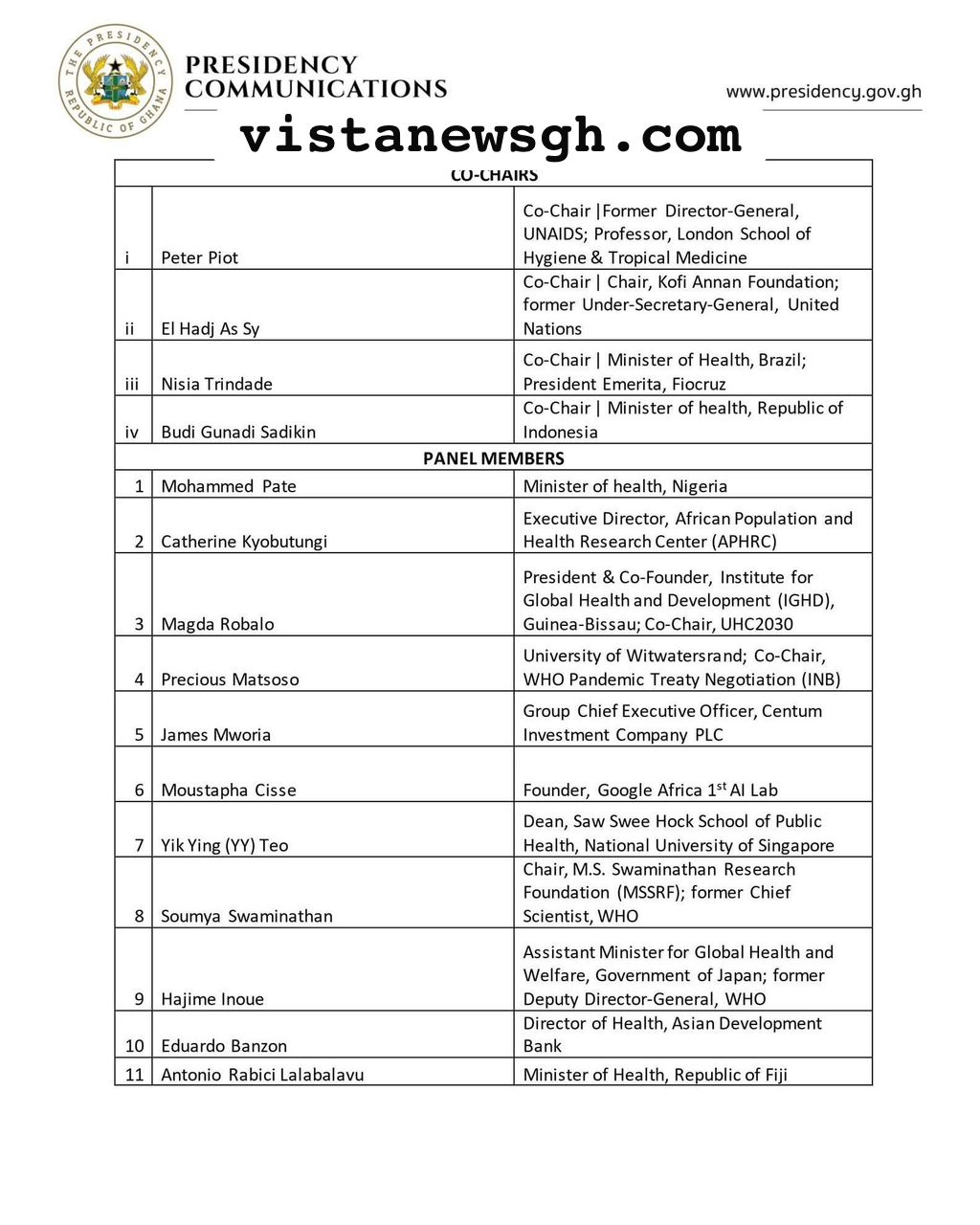 WhatsApp Image 2026-04-06 at 7.58.08 AM.jpeg WhatsApp Image 2026-04-06 at 7.58.08 AM.jpeg