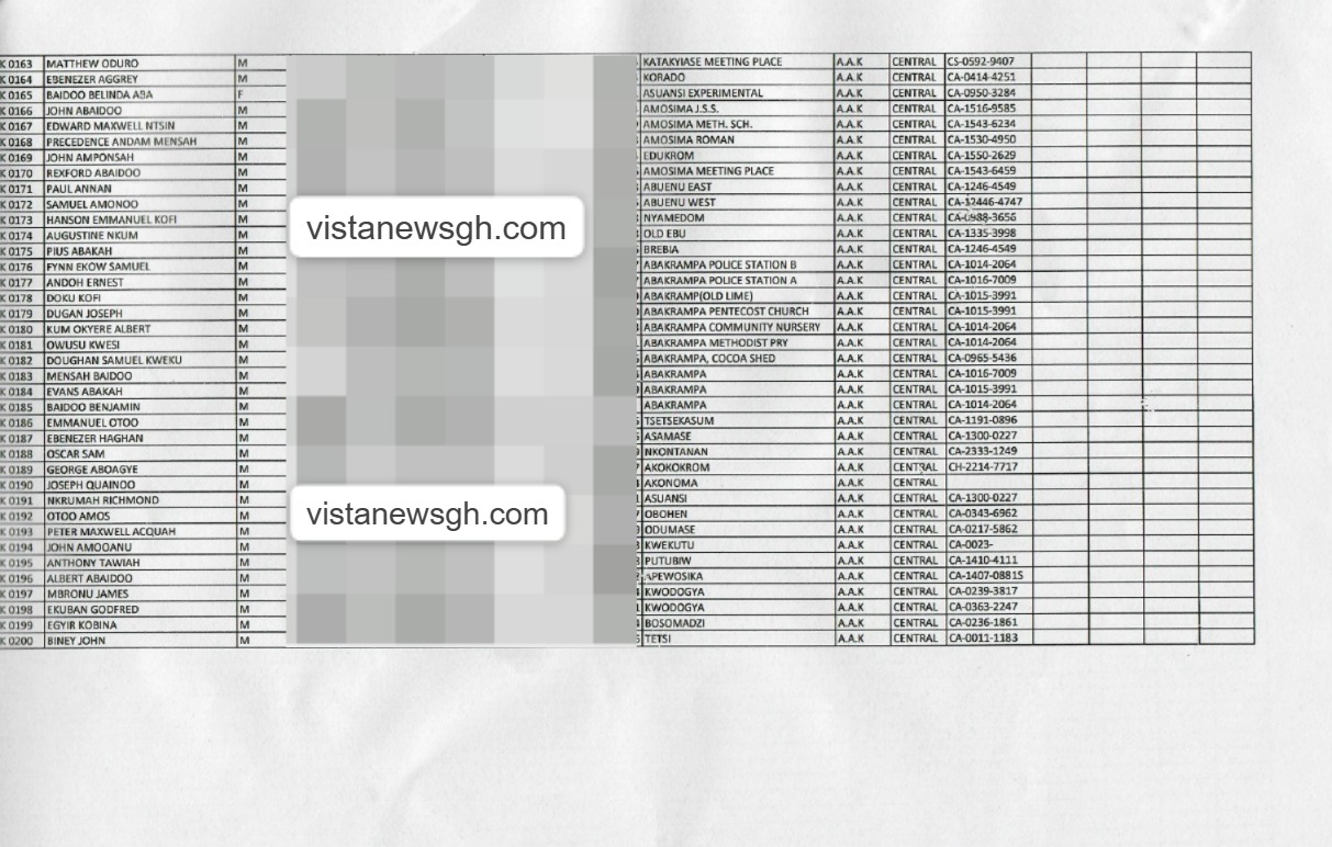 WhatsApp Image 2026-04-03 at 3.20.58 PM.jpeg WhatsApp Image 2026-04-03 at 3.20.58 PM.jpeg