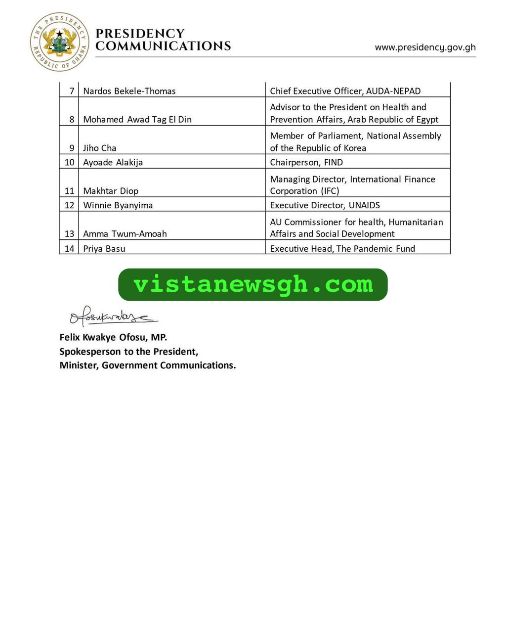 WhatsApp Image 2026-04-06 at 7.59.41 AM.jpeg WhatsApp Image 2026-04-06 at 7.59.41 AM.jpeg