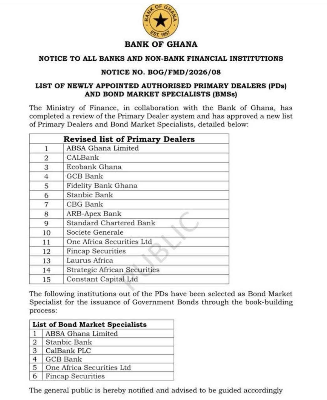 WhatsApp Image 2026-04-09 at 6.32.33 AM (1).jpeg