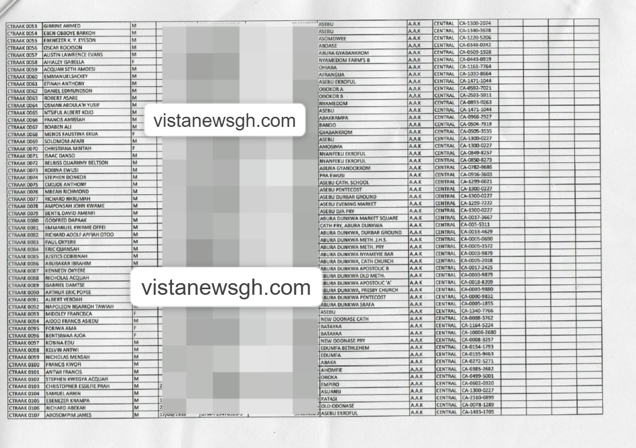 WhatsApp Image 2026-04-03 at 3.16.56 PM.jpeg WhatsApp Image 2026-04-03 at 3.16.56 PM.jpeg