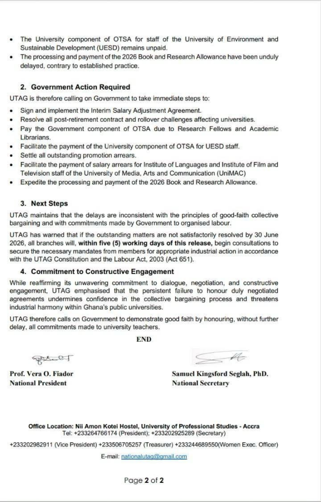 image-909-1-654x1024.png image-909-1-654x1024.png